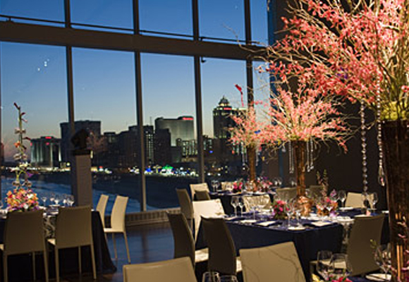 Events events top image - Events